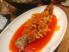 -赤宴·川菜(玉林店)