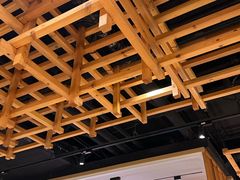 -伊喜饺子·烤鸭(五道口学院路店)