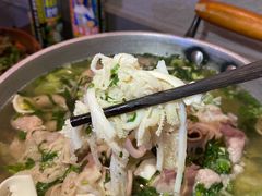 -全牛匠·乐山跷脚牛肉(西单华威约饭街店)