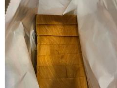 -爸爸糖吐司面包(无锡阳光花园店)