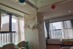点击看大图 -仕馨·优若家月子会所(萝岗店)