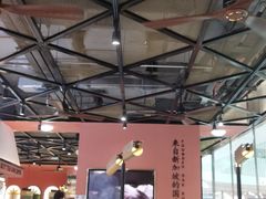 大堂-發起人·肉骨茶(万象汇店)