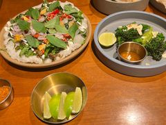 -SHAN山(前滩太古里店)