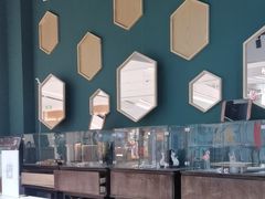 -十八字金·银饰·开蚌DIY·手工体验团建(世纪金源店)