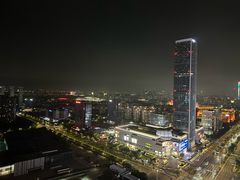 -长江路历史文化街区
