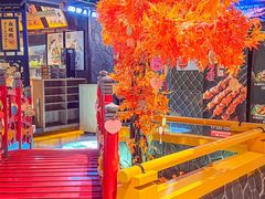 -皇室假期美食水疗会(春风路店)