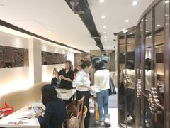 -池记(尖沙咀店)
