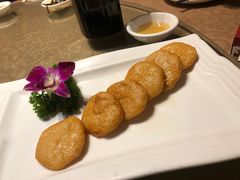 -百年银屏蚝烙·潮汕菜·非遗(乐山店)