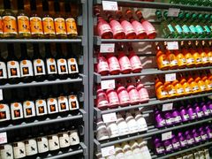 -KKV(重庆东原悦荟主力店)