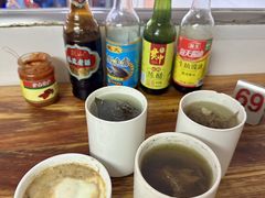 -广达眼镜炖罐(广达店)