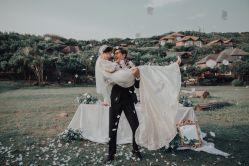 -花漾摄影优选工作室(东莞原创作品店)