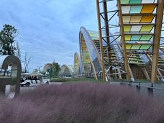 -中国天府农业博览园