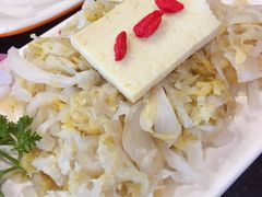 -刘一锅筋头巴脑(凌空二街店)