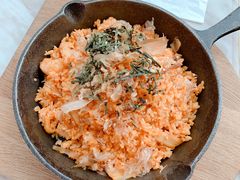 -农畉LONFOOD(福田星河COCOPark店)