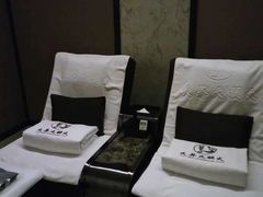 -大桶大足浴(武夷店)