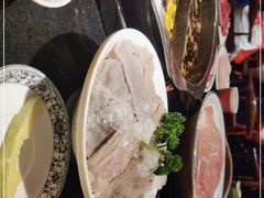 -大队长主题火锅(观音桥店)
