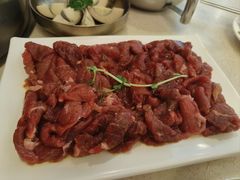 -福云龙(黄河南大街店)