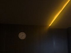 -春风里足道(娄桥店)