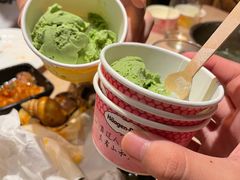-星伦多自助料理(华润万象城店)