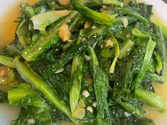 -鹅滋道(甘坑古镇店)