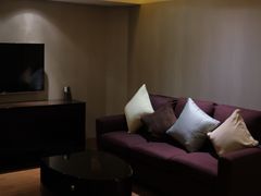 -上海新锦江大酒店