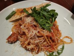 -浦鸿会尚莊亲子餐厅(碧云店)