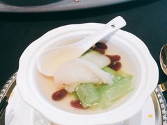 -许家菜(望江店)