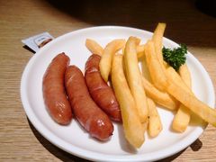 -味千拉面(南昌杉杉奥特莱斯广场店)