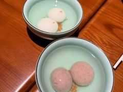 -缸鸭狗(天一广场店)