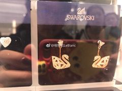 -王权免税店(普吉市区店)