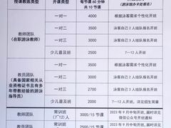 -同济大学四平路校区游泳馆