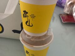 -Sarah西点·烘焙·餐厅(翰林府旗舰店)