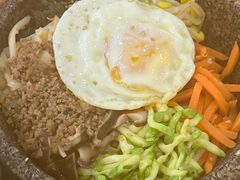 -全州拌饭馆(断桥店)