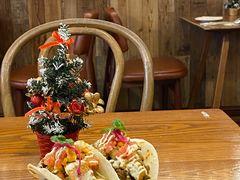 -AFS Cafe & Canteen(闽江二路店)