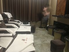 -大桶水·全国旗舰店(体育路店)