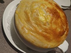 -玉玲珑(陆家嘴店)