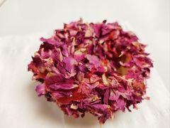 -泸溪河桃酥(欧尚店)