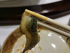 -映像威海·海鲜味道(市区店)