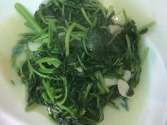 -喜洲翰林餐厅(董家百年老宅店)