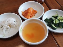 -全州拌饭馆(断桥店)