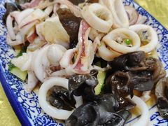 -杨南饭店·二十五年闽菜馆(凤湖新城一店)