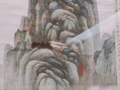 -嘉定博物馆