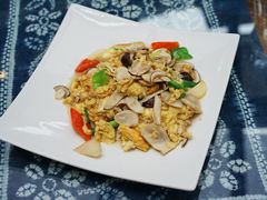 -喜林苑·稻田餐厅(品相府店)