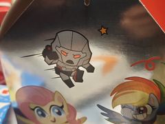 -麦当劳(金沙广场店)