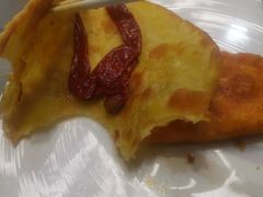 -宝鸡宴会中心艳阳天(公园路店)