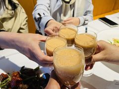 -苏雅经典名食(国际海水浴场店)