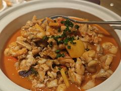 -火候轩品质湘菜·私厨(市府店)