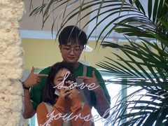 -千浔一暖DIY蛋糕烘焙(人民大学店)