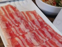 -小龙坎老火锅(北京三里屯店)