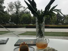 -La Porte de Paris 巴黎之门法式甜品